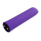 Nu Sensuelle Sunni Nubii Rechargeable Silicone Heating Bullet