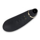 Nu Sensuelle Trinitii Triple Action Suction Flickering Tongue 18k