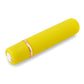 Nu Sensuelle Tulla Nubii Rechargeable Silicone Bullet