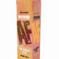 Numb AF Anal Numbing Cream Unflavored