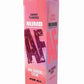 Numb AF Anal Numbing Flavored Cream Cherry