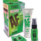 Numb AF Kit Spearmint Flavor - Set Of 3