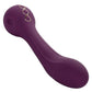 Obsession Passion Rechargeable Silicone Vibrator