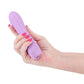 Obsessions Romeo Rechargeable Silicone Vibrator