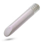 Oh My Gem Bold Rechargeable Bullet Vibrator