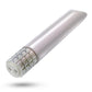 Oh My Gem Bold Rechargeable Bullet Vibrator