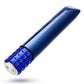 Oh My Gem Mystery Rechargeable Bullet Vibrator