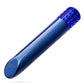 Oh My Gem Mystery Rechargeable Bullet Vibrator