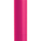 Omg! Bullets #Play Rechargeable Silicone Vibrating Bullet