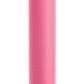 Omg! Bullets #Play Rechargeable Silicone Vibrating Bullet - Pink