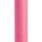 Omg! Bullets #Play Rechargeable Silicone Vibrating Bullet