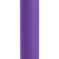 Omg! Bullets #Play Rechargeable Silicone Vibrating Bullet