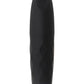 On The Spot Rechargeable Silicone Light Up Bullet Vibrator