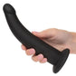 Onyxxx Jock Strap with Silicone Probe