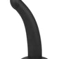 Onyxxx Jock Strap with Silicone Probe