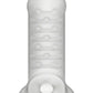 Optimale Thick Extender with Ball Strap