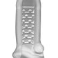 Optimale Thick Extender with Ball Strap