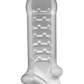 Optimale Thin Extender with Ball Strap