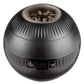 Optimum Power Masturball Rechargeable Vibrating Masturbator