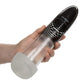 Optimum Series Automatic Smart Pump with Sleeve