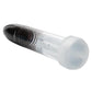 Optimum Series Automatic Smart Pump with Sleeve