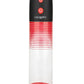 Optimum Series Big Man's Rechargeable EZ Pump