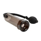 Optimum Series Bullfighter Pump with Enhancer