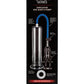 Optimum Series Excutive Big Man's Pump