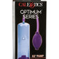 Optimum Series EZ Pump - Blue