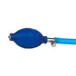 Optimum Series Head Coach Erection Pump
