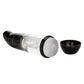 Optimum Series Magic Pump with Sleeve