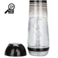 Optimum Series Magic Pump with Sleeve