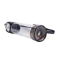 Optimum Series Master Gauge Penis Pump