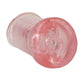 Optimum Series Masturstroke Pump and Masturbation Kit