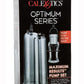 Optimum Series Maximum Results Pump - Smoke - Set