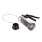 Optimum Series Pistol Pump