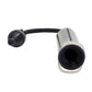 Optimum Series Precision Pump with Erection Enhancer