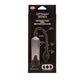 Optimum Series Precision Pump with Erection Enhancer