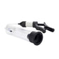 Optimum Series Quick Draw Vacuum Pump