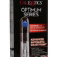 Optimum Series Rechargeable Advanced Automatic Smart Pump - Clear