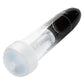 Optimum Series Rechargeable Executive Automatic Smart Pump