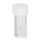 Optimum Series Rechargeable Executive Automatic Smart Pump