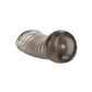 Optimum Series Sta-Hard Erecotor Set Penis Pump