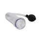 Optimum Series Sta-Hard Erecotor Set Penis Pump