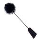 Orange Is The New Black Riding Crop and Tickler
