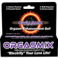 Orgasmic Enhancement Gel 1oz Hang Tab - Box
