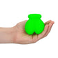 Ouch! Ball Sack