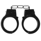 Ouch! Beginner's Handcuffs