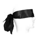 Ouch! Bondage Silky Ribbon