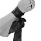 Ouch! Bondage Silky Ribbon